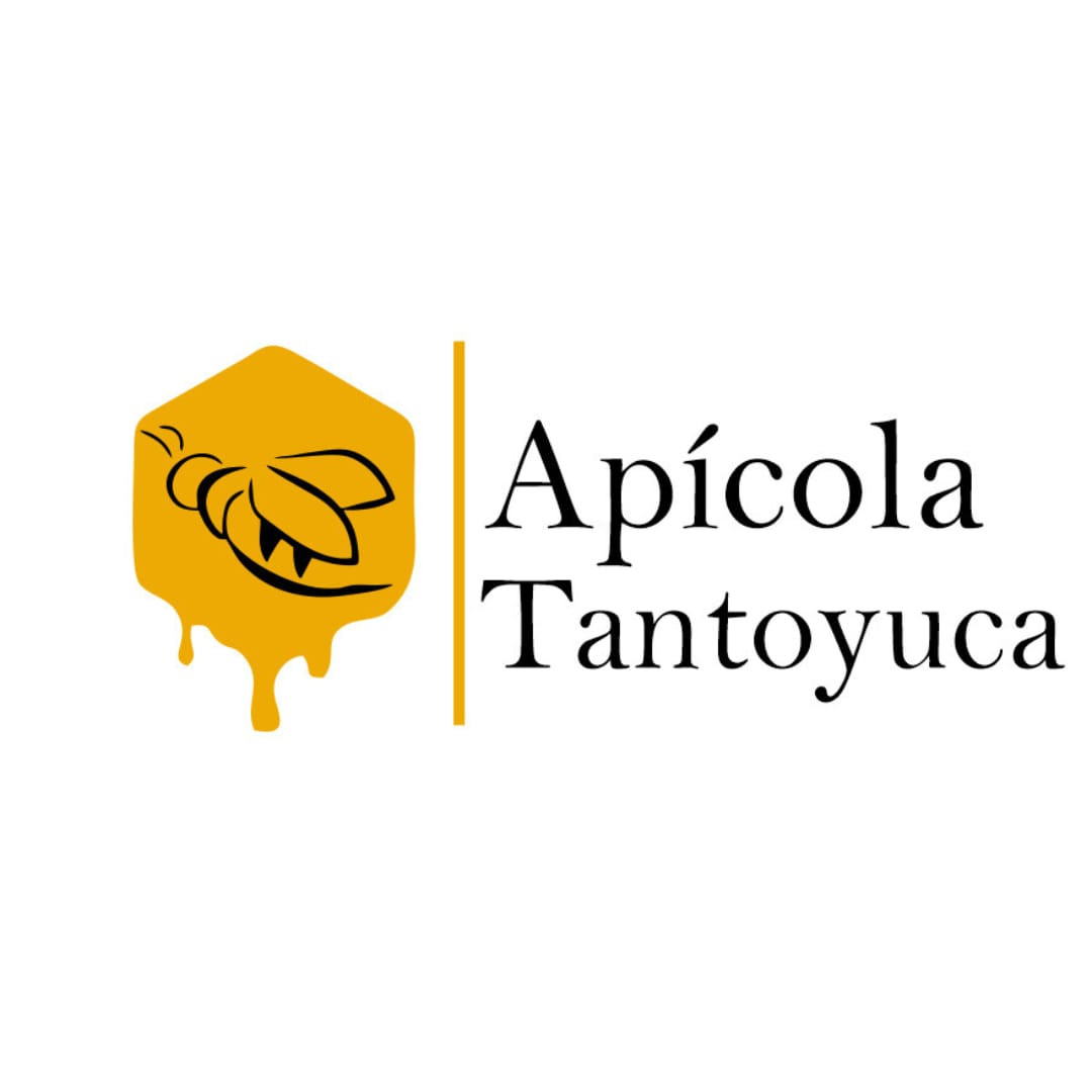 Apicola Tantoyuca