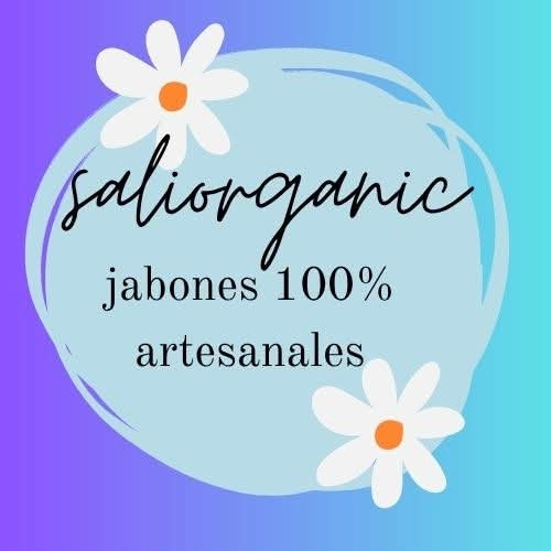 SaliOrganic