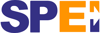 Método de pago