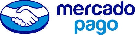 Método de pago