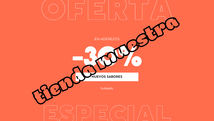 Hubealo banner