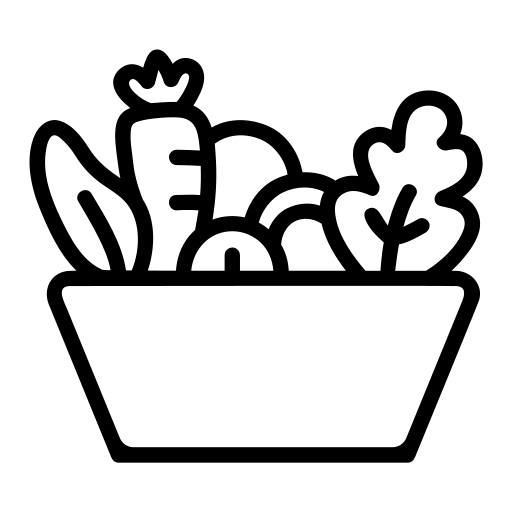 Gourmet y Alimentos Artesanales