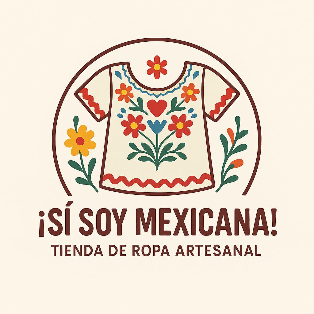 Si Soy Mexicana