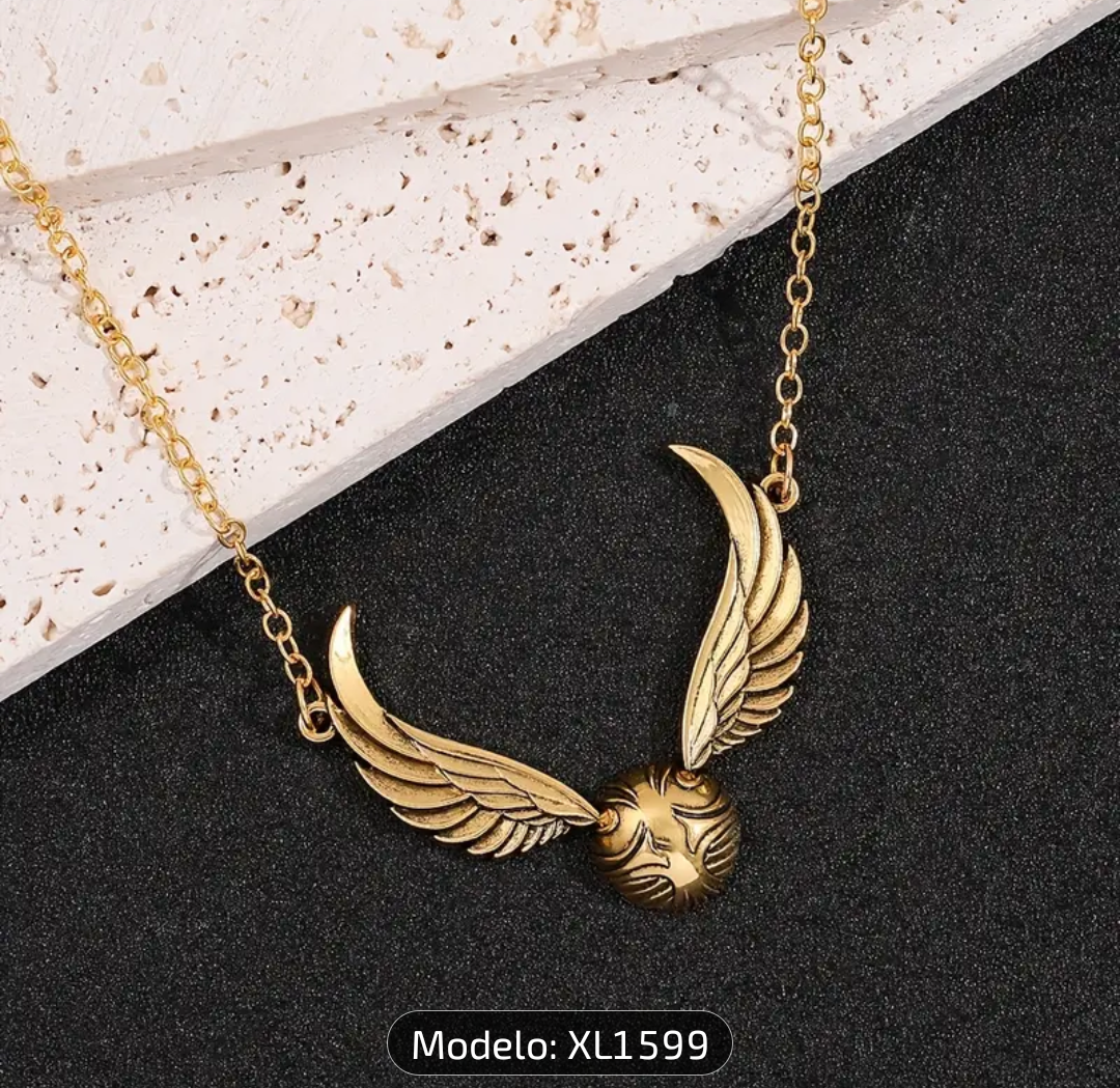 Collar Snitch Mod 2