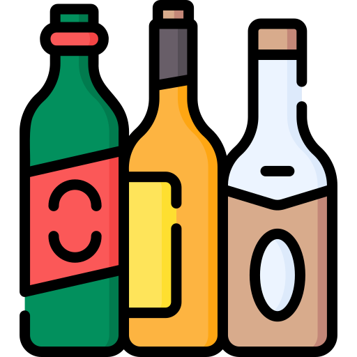 Vinos y Bebidas Artesanales