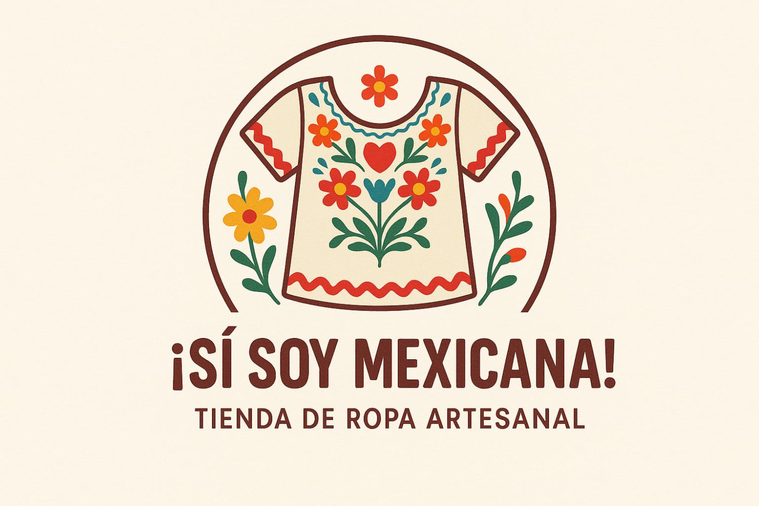 soymexicana