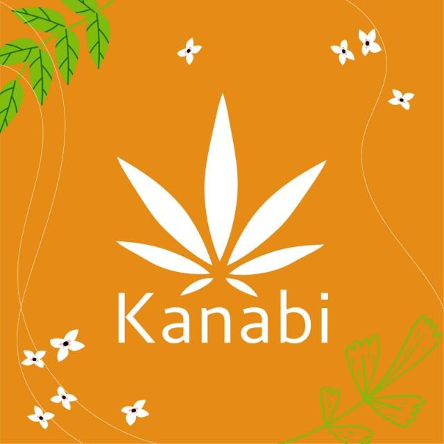 Kanabi