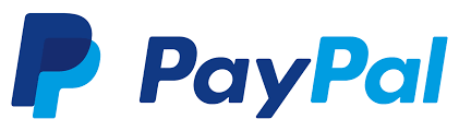 Método de pago