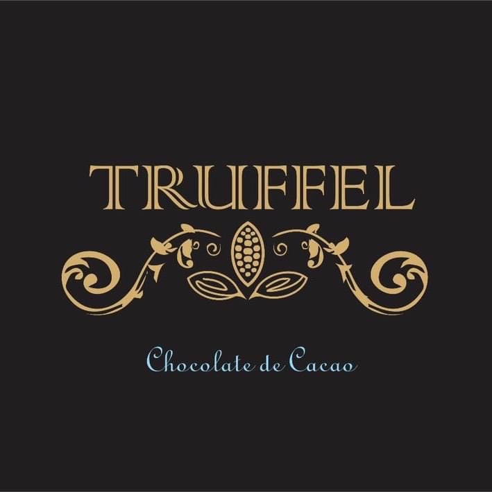 Chocolate Trufel