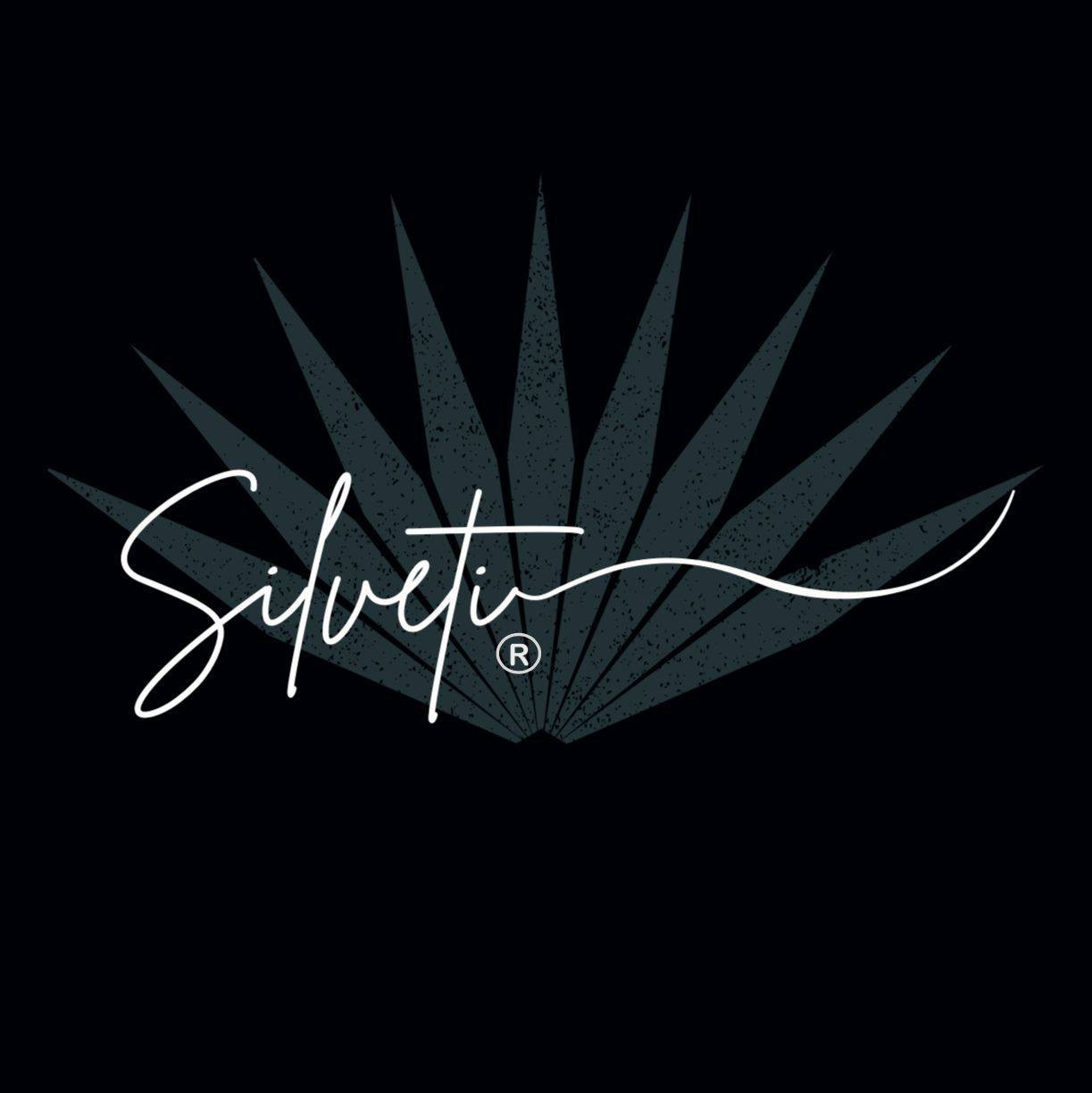 Mezcal Silveti