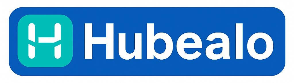 Hubealo
