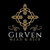 GirVen Beekeeping
