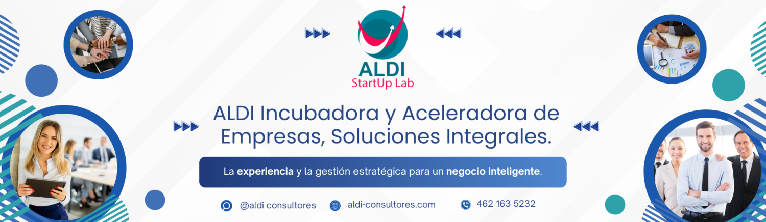 Hubealo promo