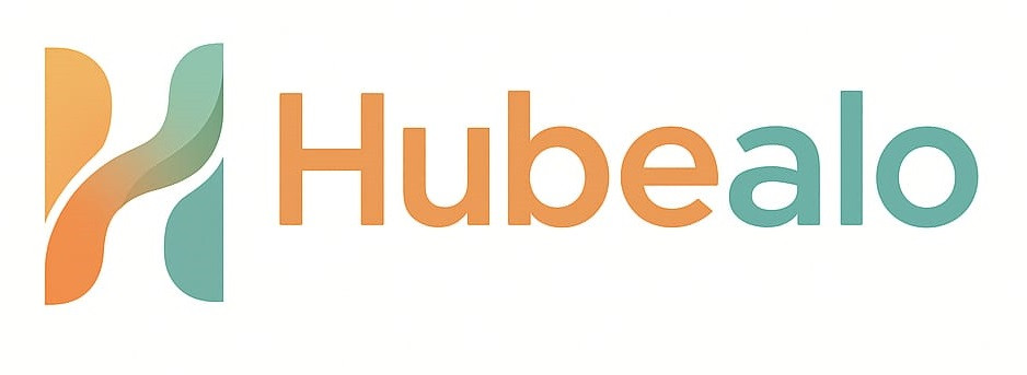 Hubealo