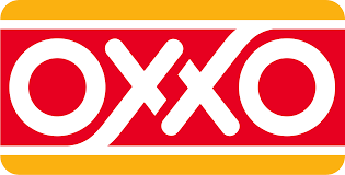 Método de pago