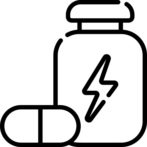 Bienestar y Vitalidad