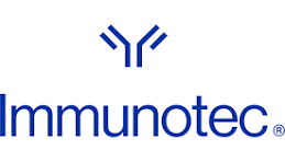 Immunotec