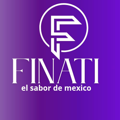 Finati