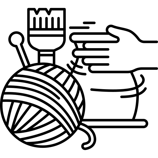 Artesanías y Cultura