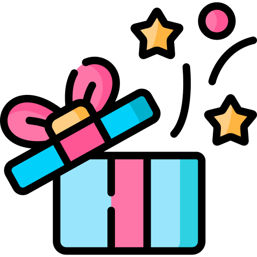 Papeleria y Regalos